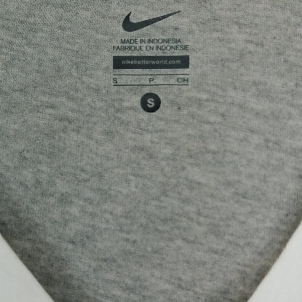 Women's Gator Tee S/s - Picture 3 of 4